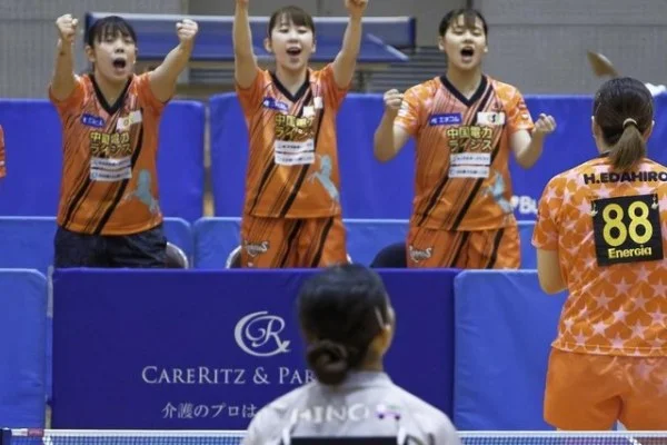 全国赛艇锦标赛女子轻量级双人双桨新组合崛起与竞争格局观察